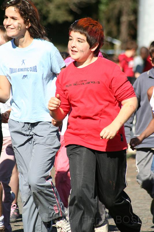 CrossJDA2008 041.jpg